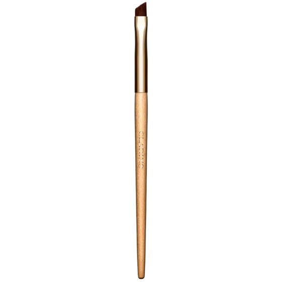 Pensler & Blyantspidser Eyeliner Brush