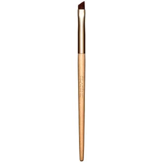 Pensler & Blyantspidser Eyeliner Brush