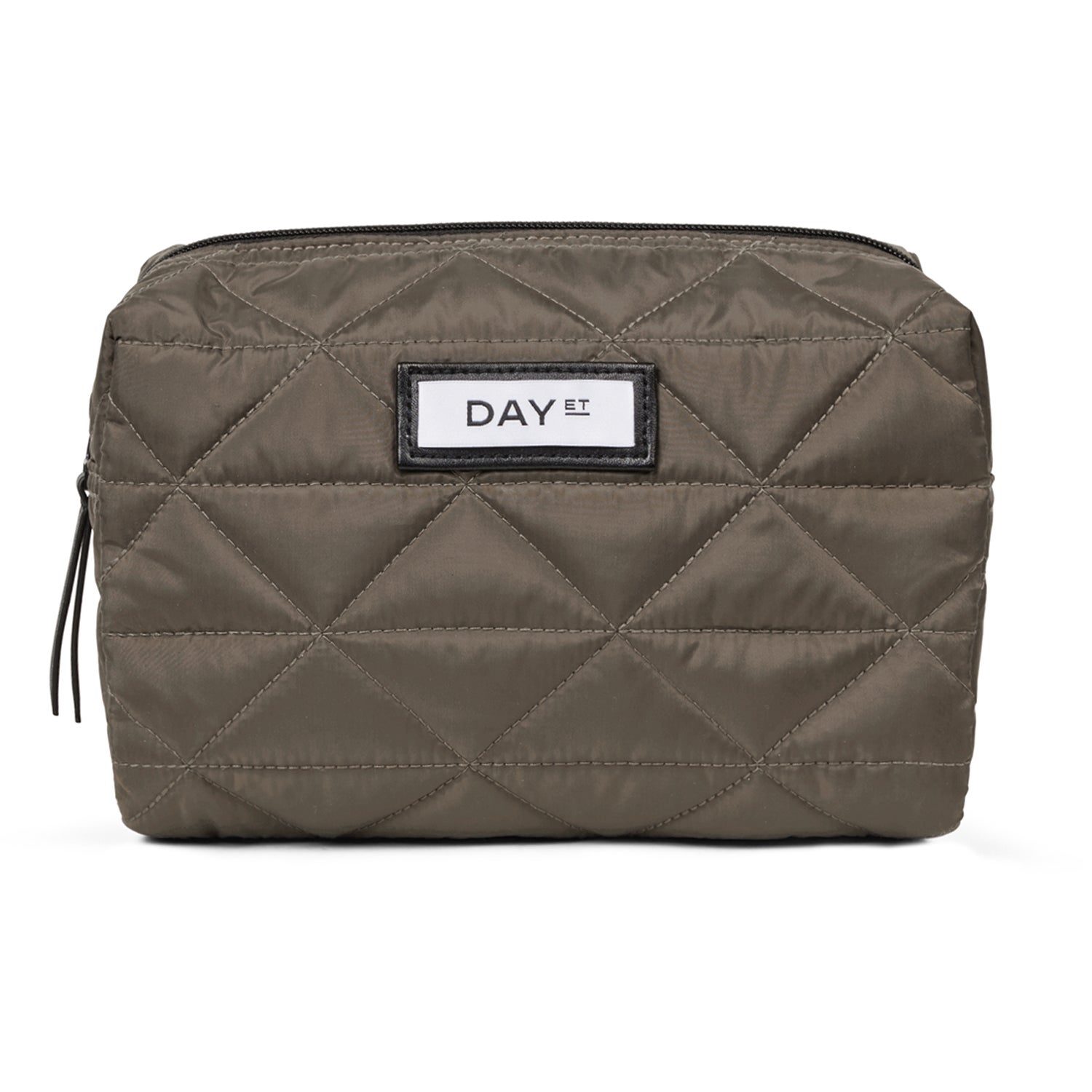DAY ET Day Gweneth RE-Q Tune Beauty 10918 Major Brown 1 pcs