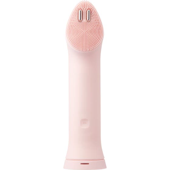 AGE-R Boost Cleanser Head