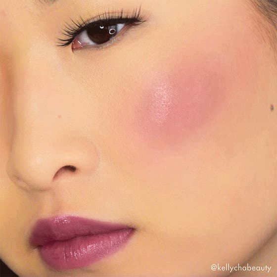 Supercharged  Cheek + Lip Multistick