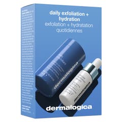 Dermalogica Kit Gift