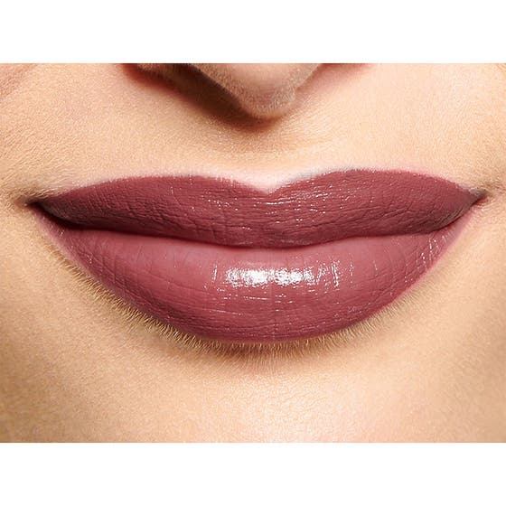 Perfect Lipliner