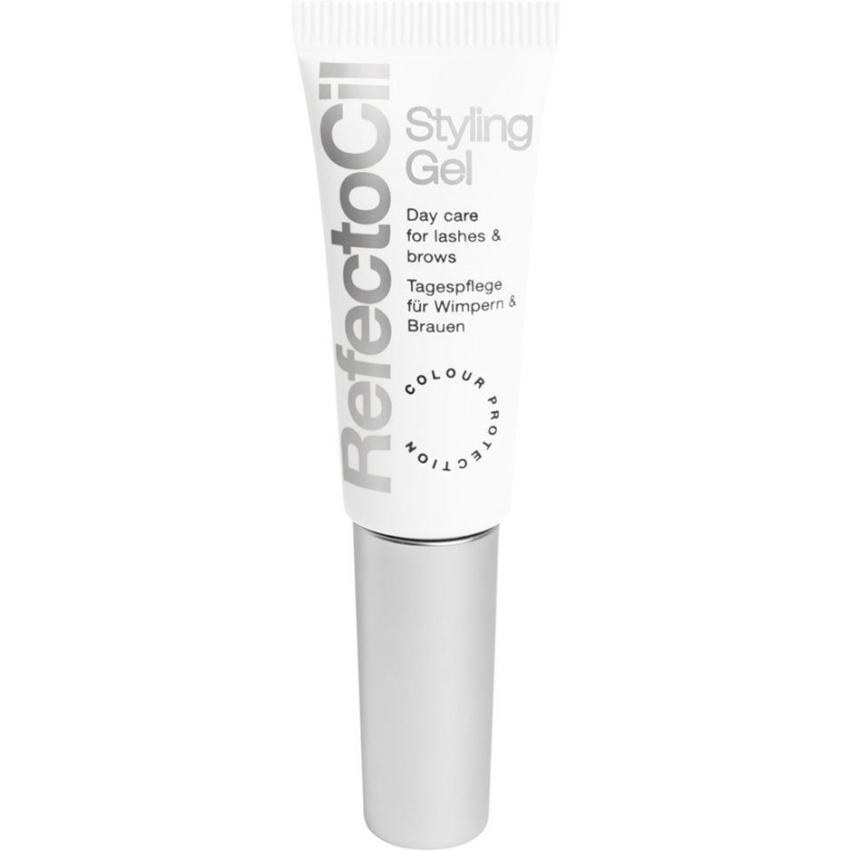 RefectoCil Styling Gel 9 ml