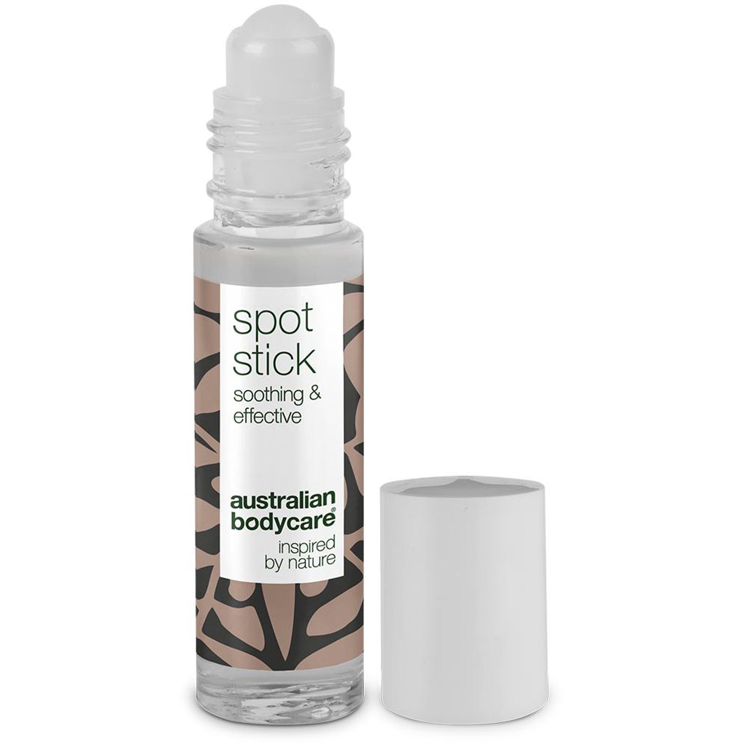 Australian Bodycare Spot Stick For Spots,Blemishes Or Insect Bites