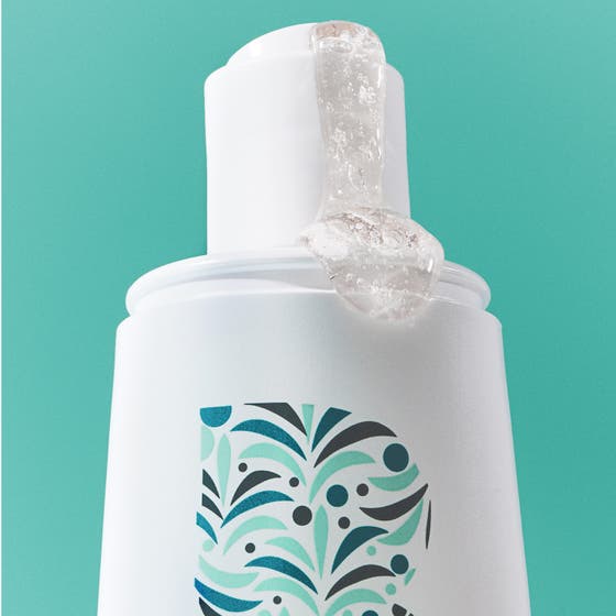 Destined for Density™ Peptide Density Shampoo