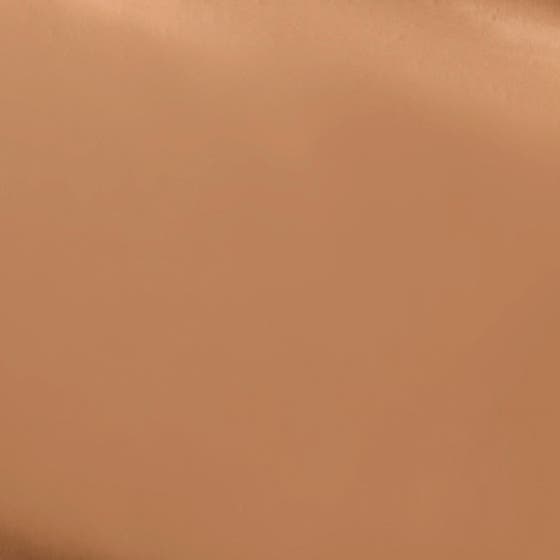 The No Compromise 2-in-1 Soft-Matte Foundation & Concealer