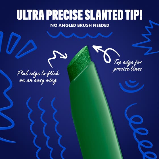 Epic Inky Stix Eyeliner