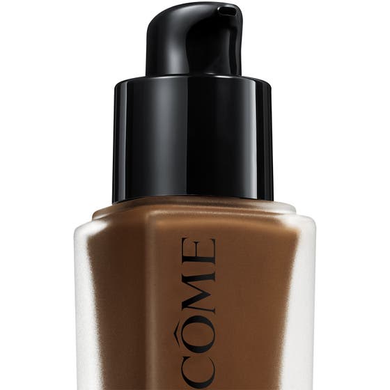 Teint Idole Ultra Wear 24H Longwear Foundation