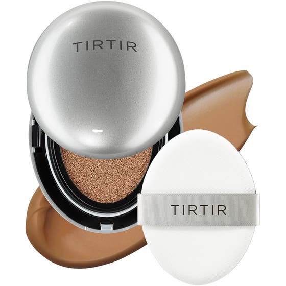 Mask Fit Aura Cushion Mini