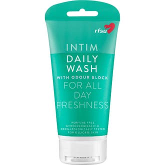 Intim Daily Wash