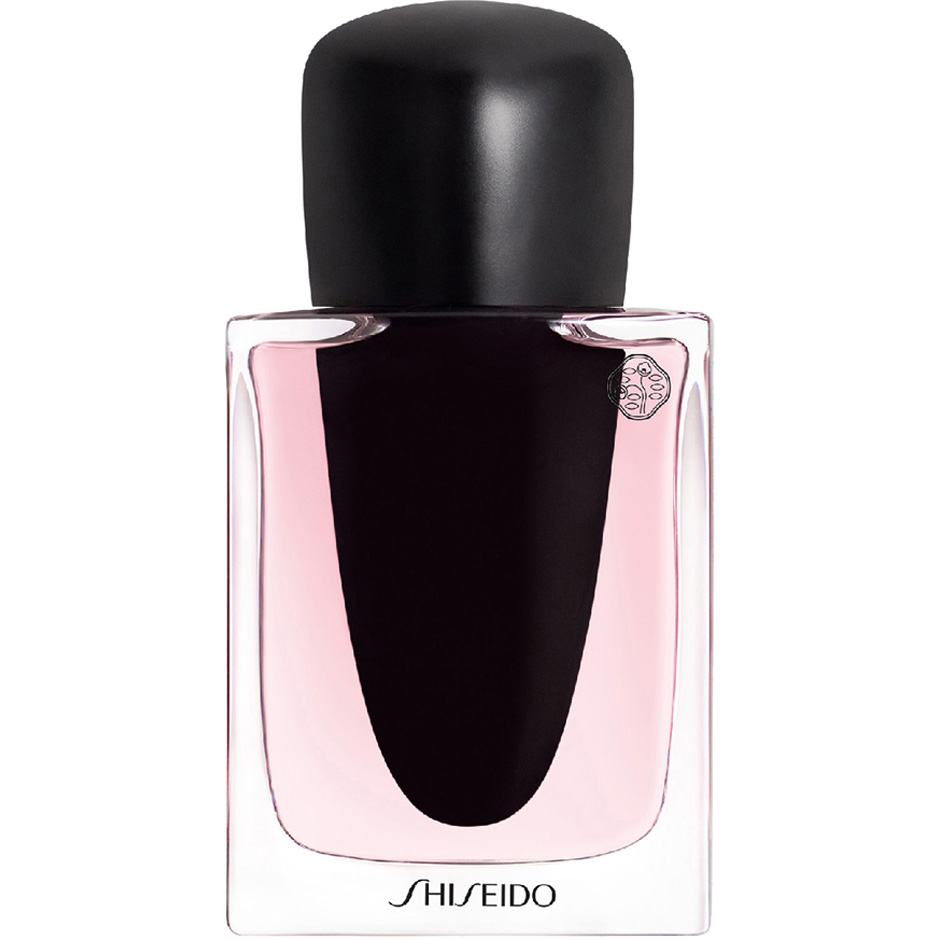 Ginza, 30 ml Shiseido Damparfym