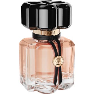 Bottled Beyond For Her
