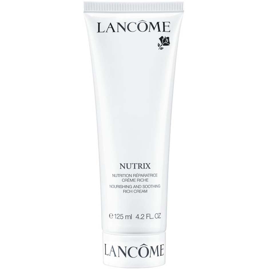 Lancôme Nutrix Face Cream 125 ml