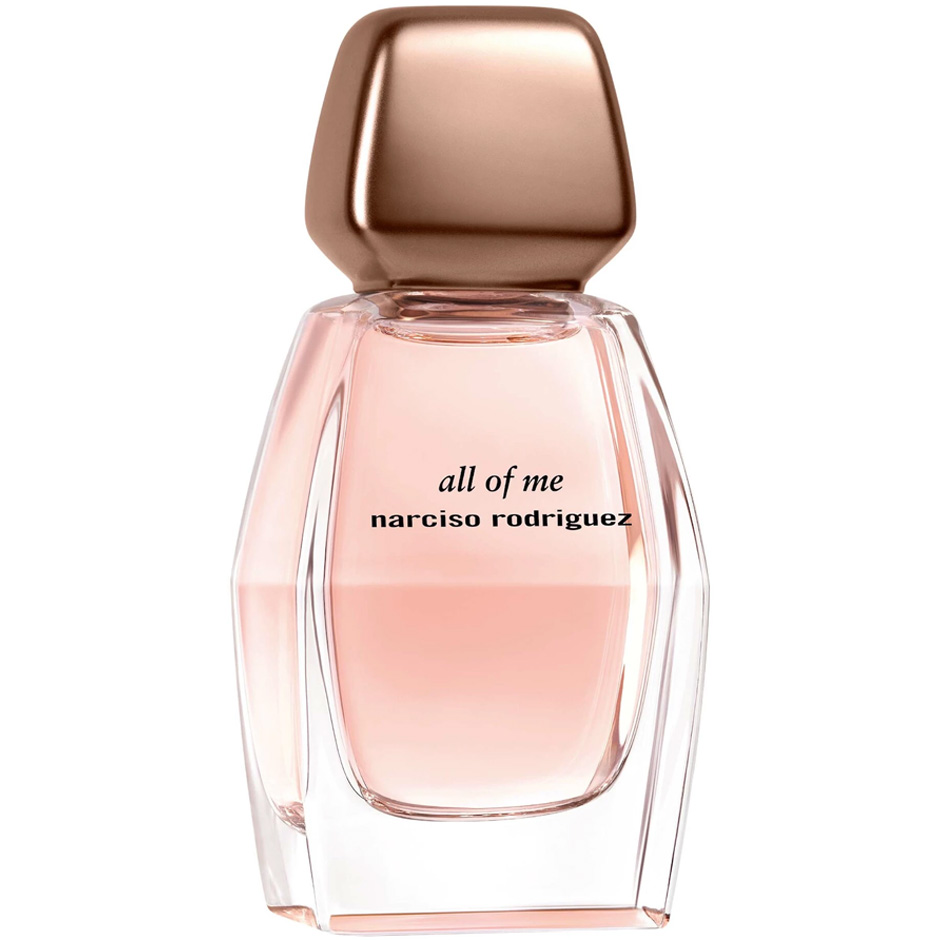 All Of Me 50 ml Narciso Rodriguez Damparfym