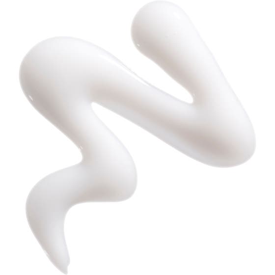 Skinlongevity Barrier Boosting Serum