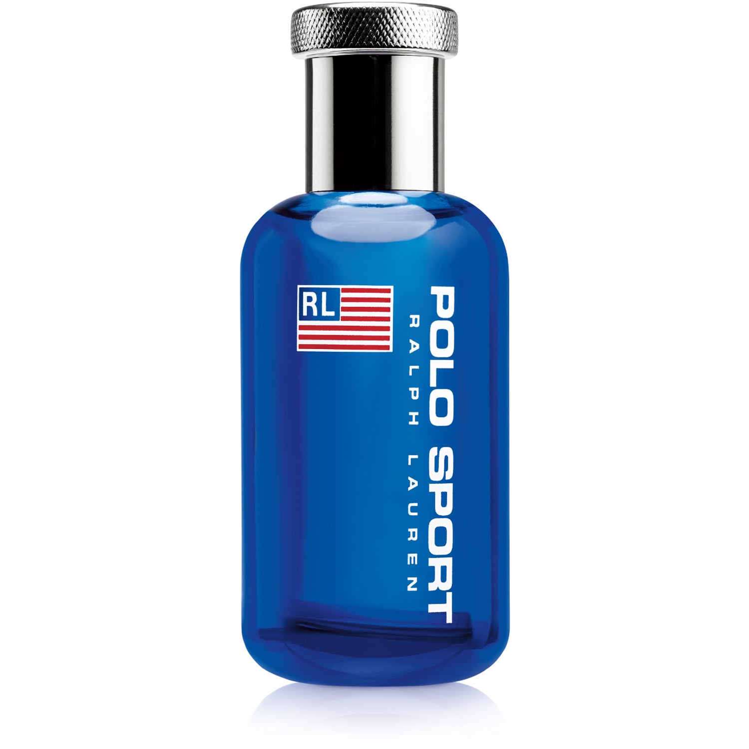 Ralph Lauren Polo Sport Eau de Toilette - 75 ml