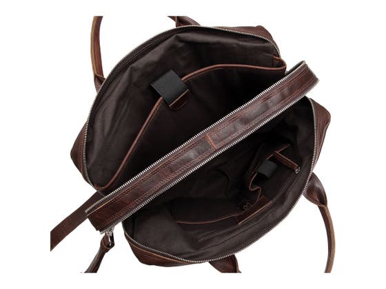 Catania Briefcase Axel 15,6'