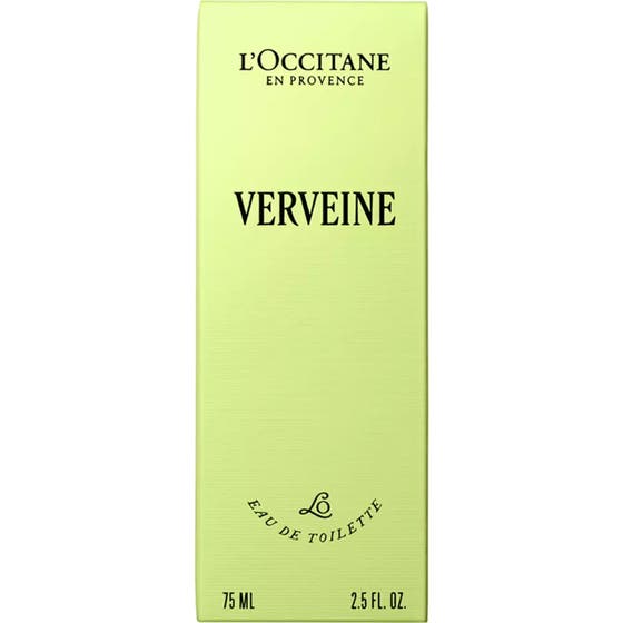 Verveine (Verbena)