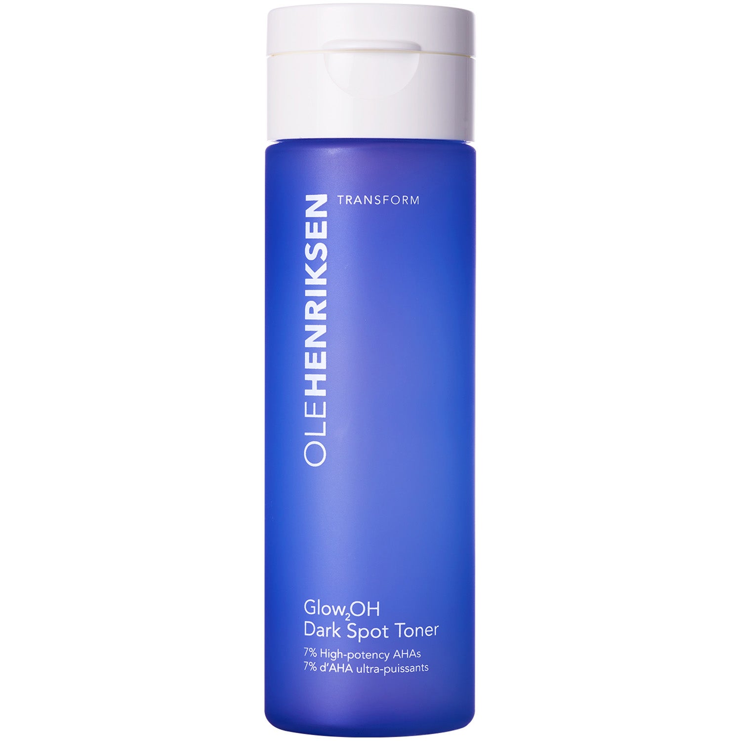 Ole Henriksen Ole Henriksen Transform Glow2OH Dark Spot Toner - 190 ml parfym