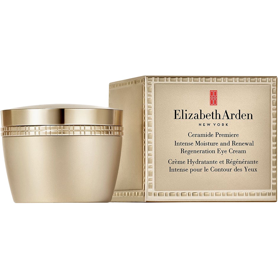 Elizabeth Arden Ceramide Premiere Regeneration Eye Cream