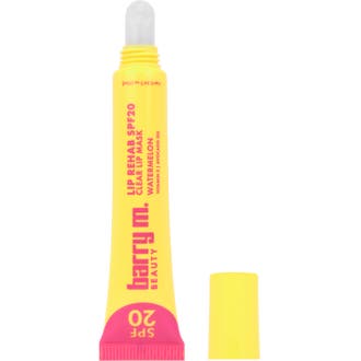 Lip Rehab SPF 20