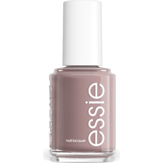 Original Nail Polish