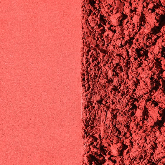 Tea to Tan Powder Blush