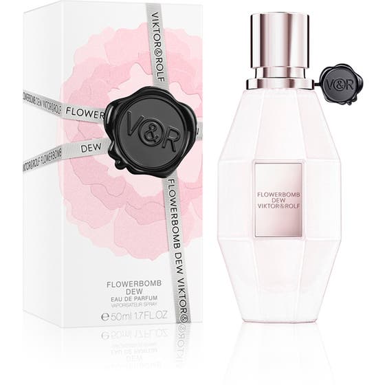 Flowerbomb Dew