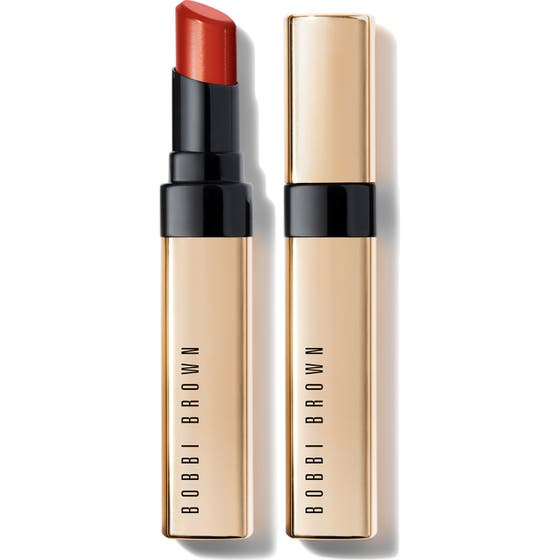 Luxe Shine Intense Lipstick