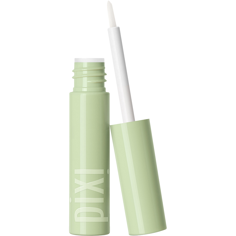 Large Lash Serum