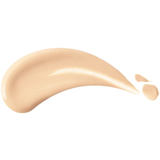 Revitalessence Glow Foundation