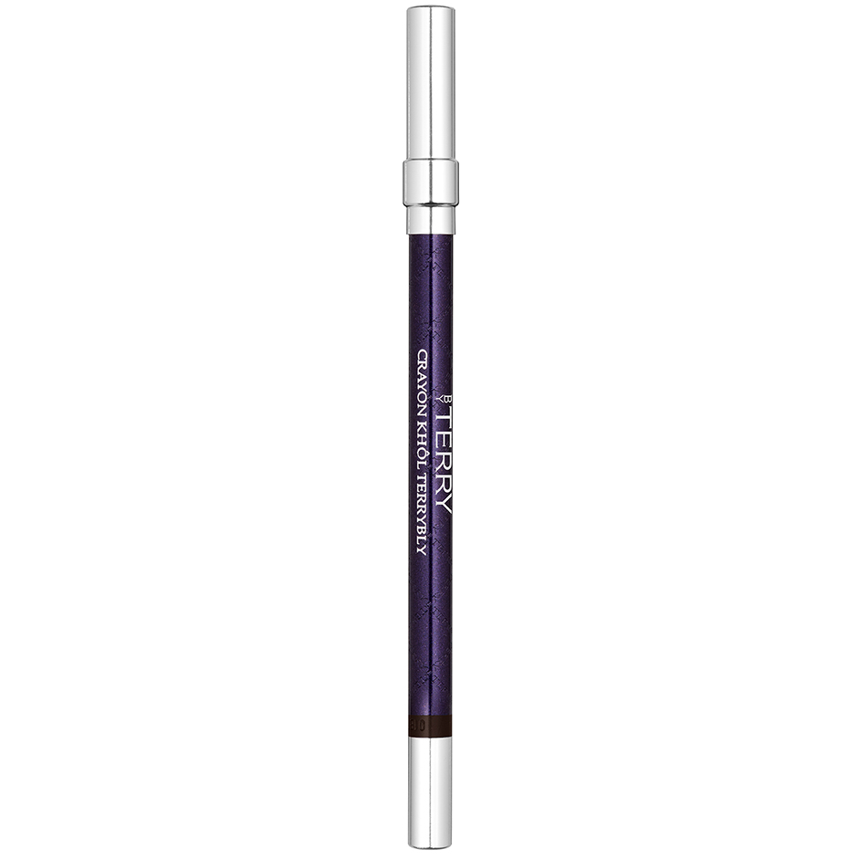 Crayon Khol Terrybly