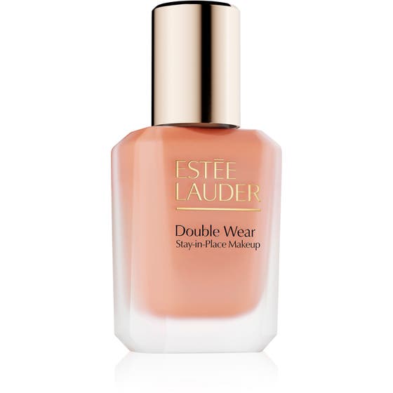 Double Wear Stay-In-Place Makeup SPF10