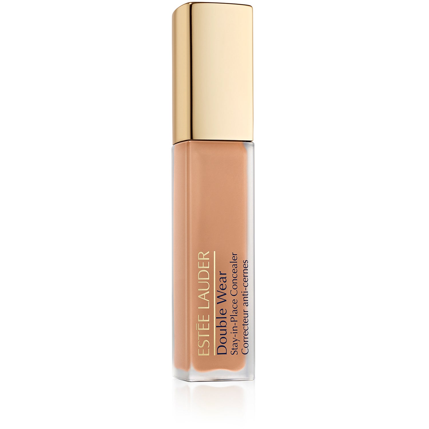 Estée Lauder Double Wear Stay-In-Place Concealer 4C - 12 ml