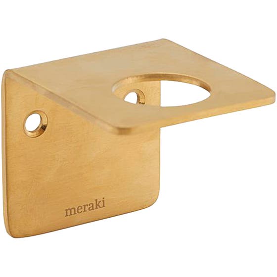 Wall Bracket