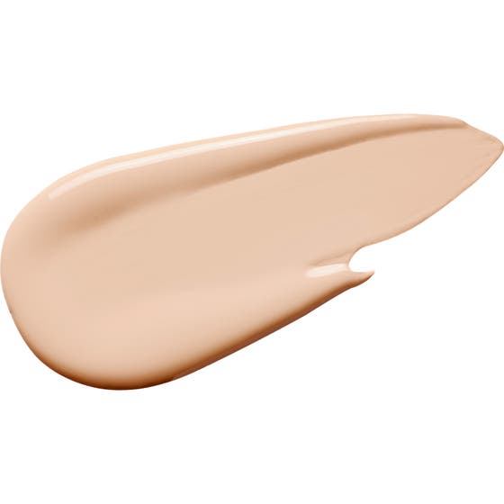 Mask Fit All-Cover Cushion Mini