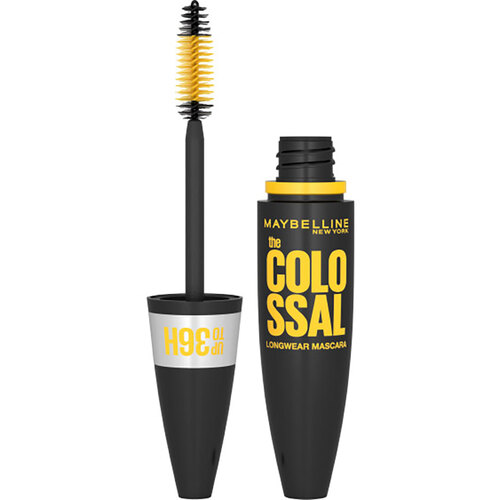 Maybelline The Colossal Up To 36H Waterproof