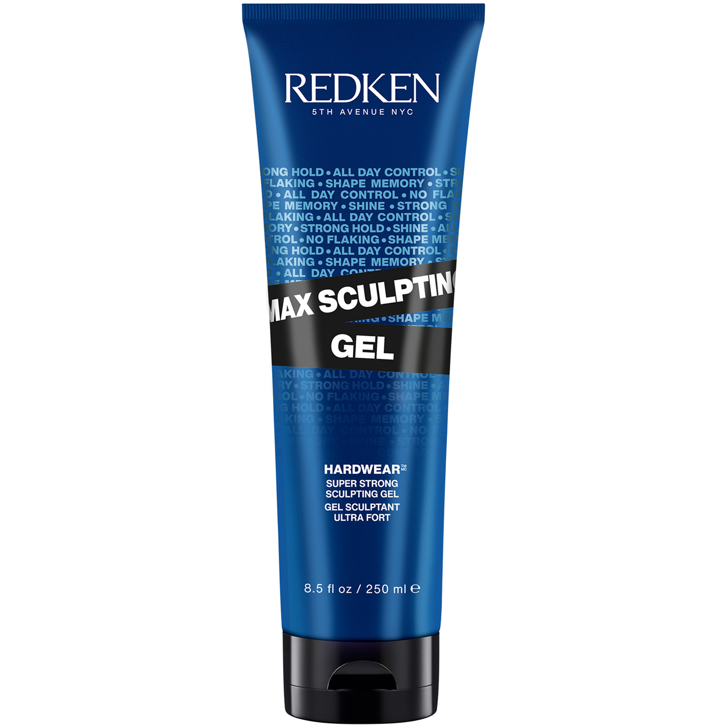 Sculpting Gel, Redken Stylingprodukter