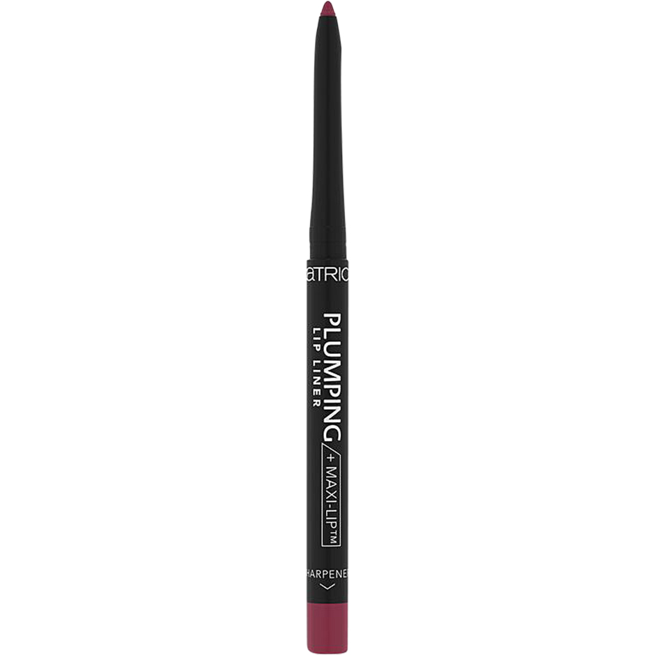 Plumping Lip Liner, 0,4 g Catrice Läppenna