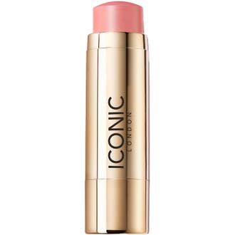 Blurring Blush Stick