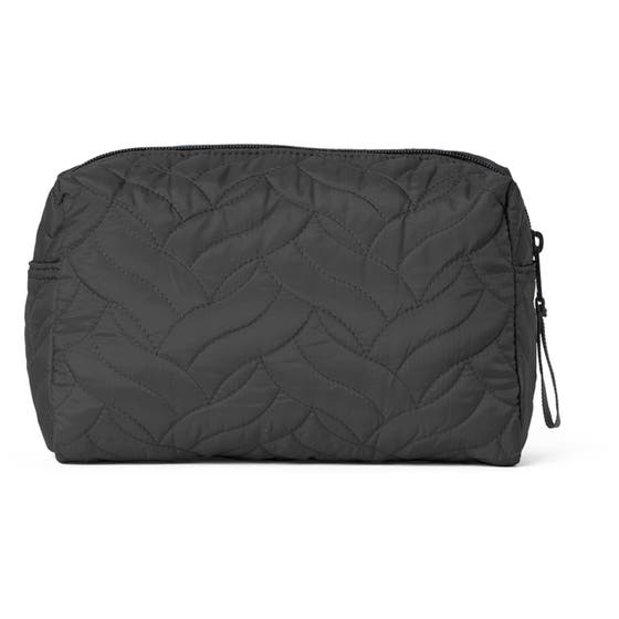 Day Gweneth RE-Q Lush Washbag S