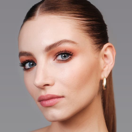 Hypnôse Drama Mascara