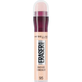 Instant Anti Age Eraser Concealer