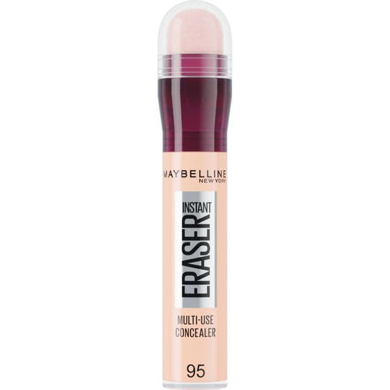 Instant Anti Age Eraser Concealer