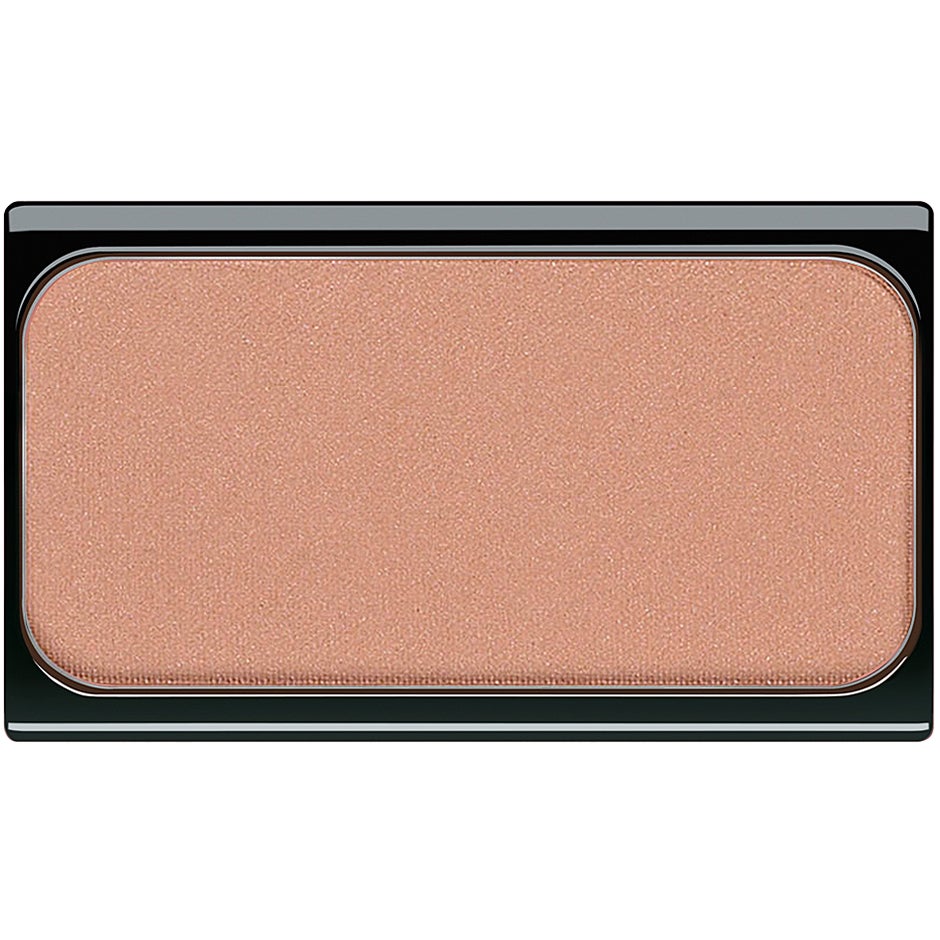 Artdeco Compact Blusher 13 Brown Orange 5 g