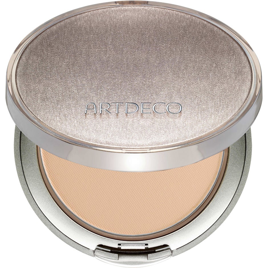 Artdeco Mineral Compact Powder 05 Fair Ivory 9 g