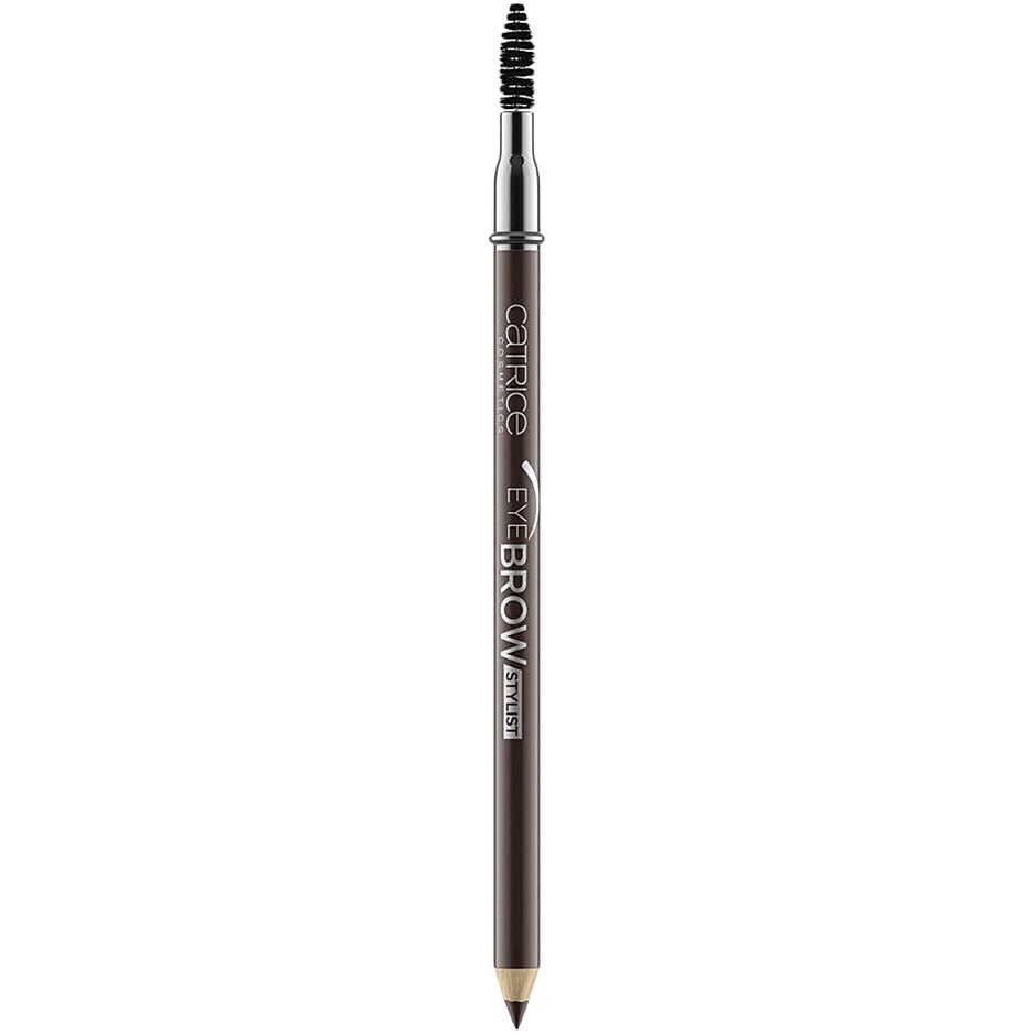 Catrice Eye Brow Stylist 035 Eye Crown