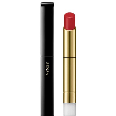 Sensai Contouring Lipstick - Holder & Refill