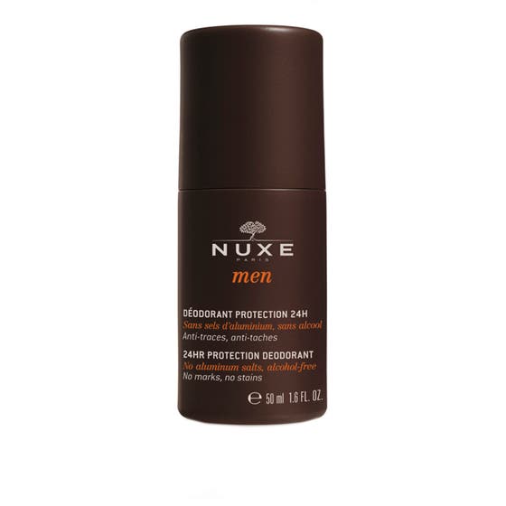 Nuxe Men